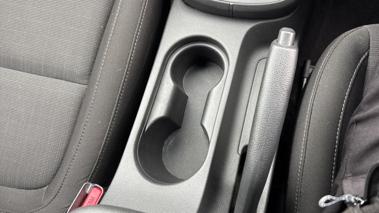 Hyundai Kona 1.0 TGDi 48V MHEV SE Connect 5dr Petrol Hatchback